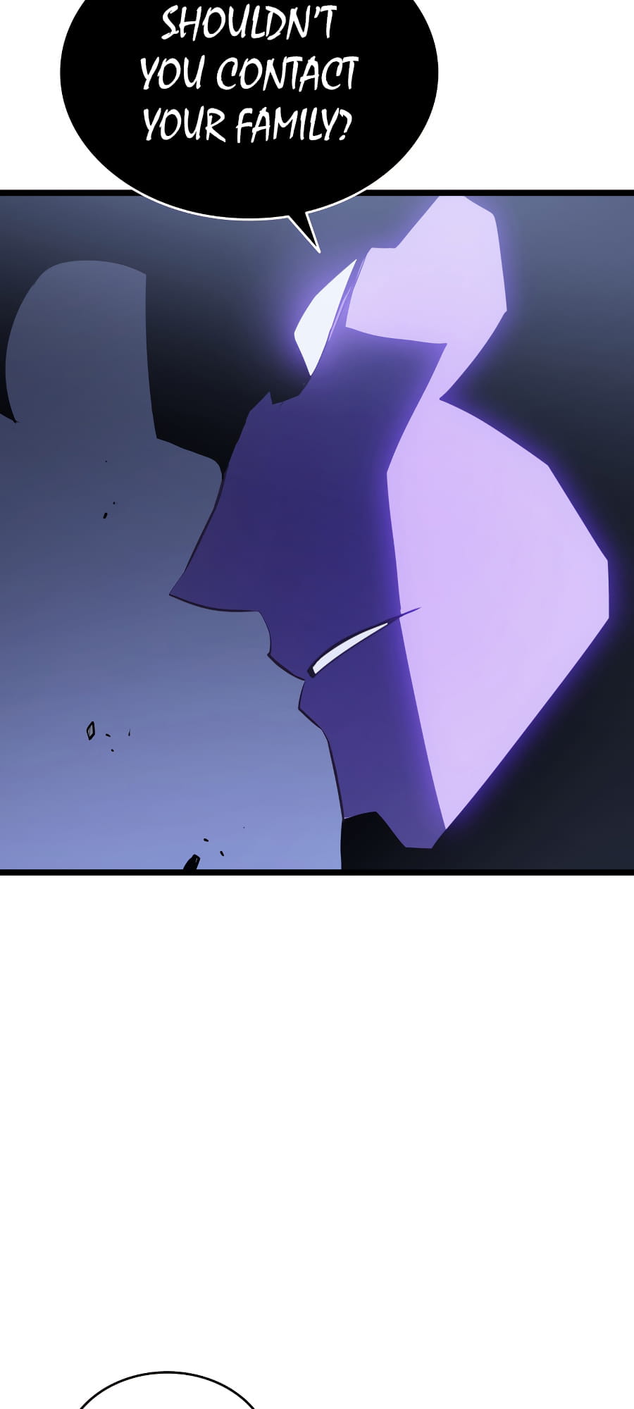 Solo Leveling, Chapter 171 image 51